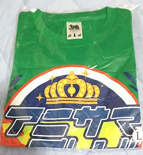 Lサイズ アニサマ18 ウマ娘 プリティーダービー コラボtシャツ 2日目 Animelo Summer Live 18 サイレンススズカ スペシャルウィーク クッション ホーム キッチン