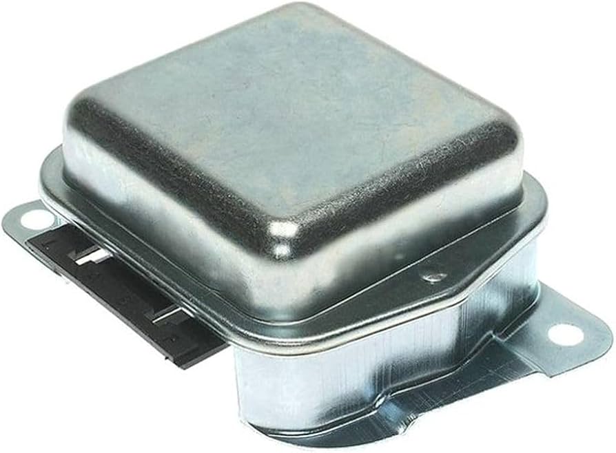 Amazon.com: Debrroce 2 Set of - for for Pantera 1971-1974