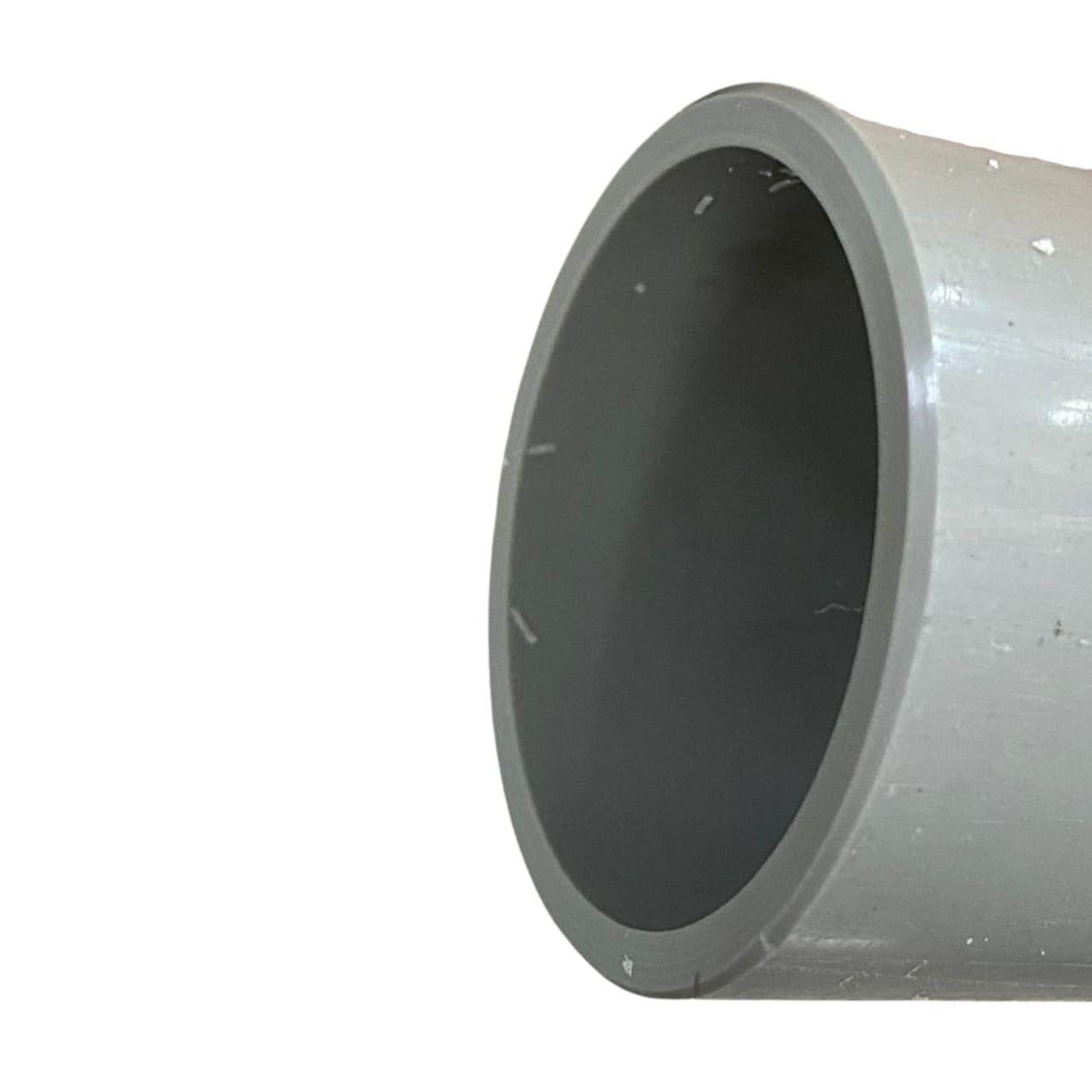 Abfräser Entgrater 2 in 1 für Kunststoffrohre - Innen 27-86 mm, Außen 28-83 mm