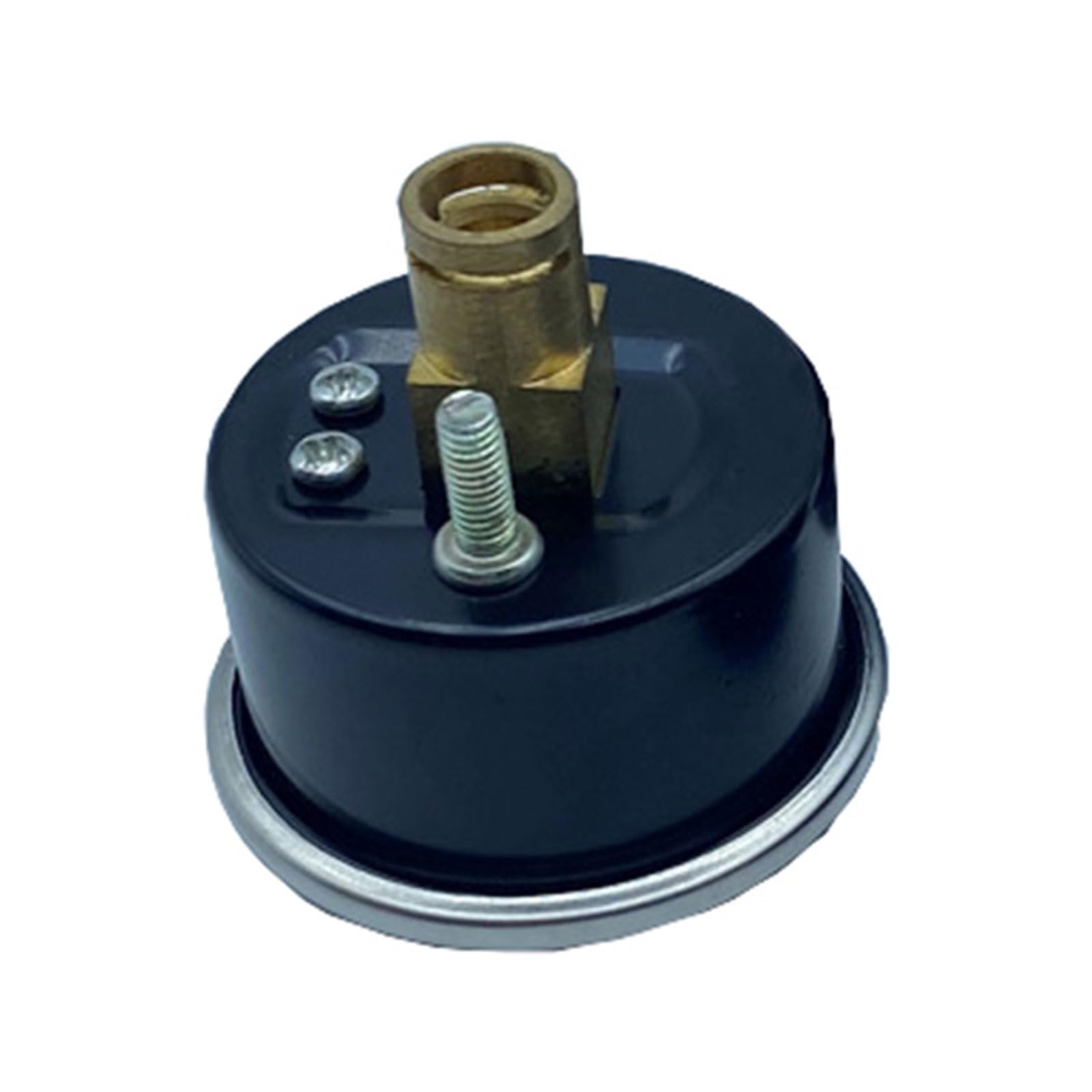 Amazon.com: JzcsdkSIL Professional Coffee Maker Gauge