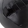 Fuel Pureformance Medicine Ball lb