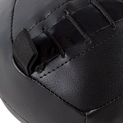 Fuel Pureformance Medicine Ball lb