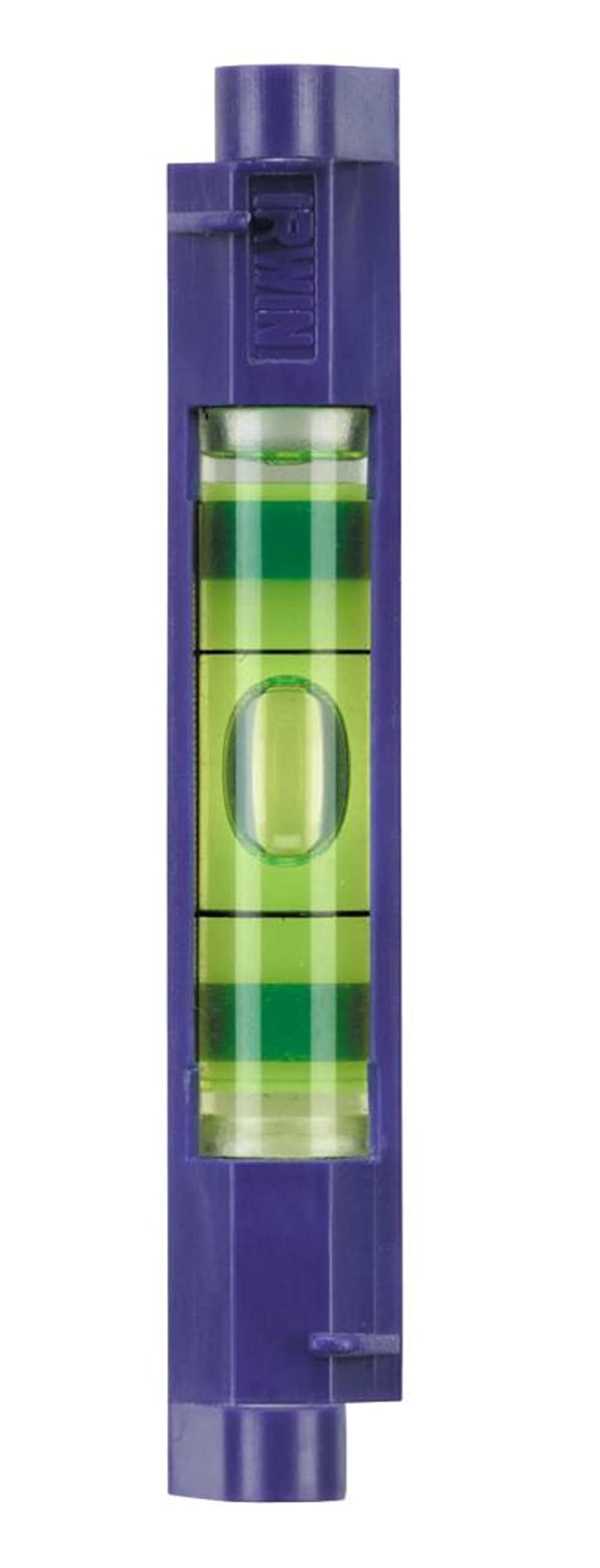 IRWIN Tools Line Level, ABS (1794483), Blue