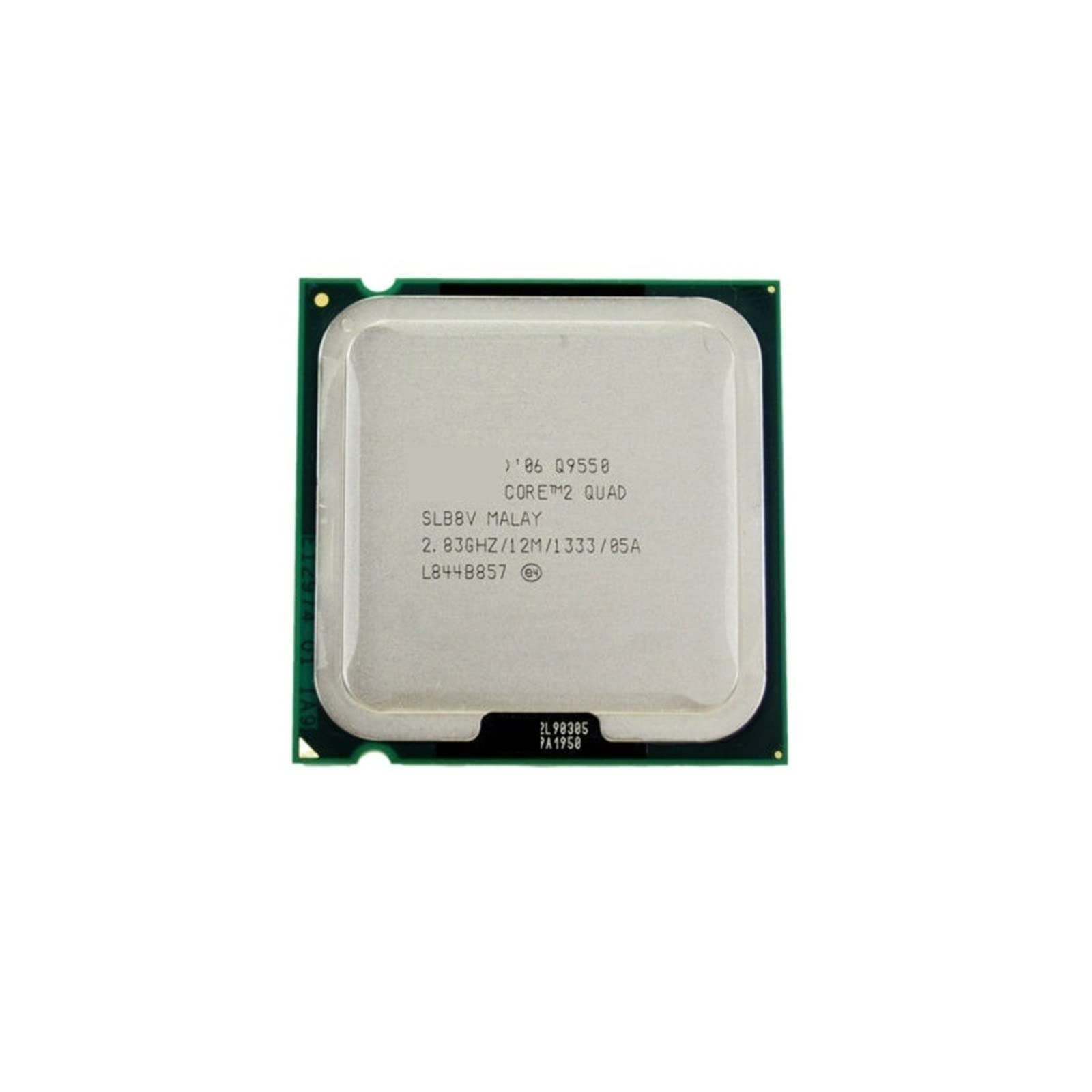 Fichier:Socket 775.png - Wikipédia