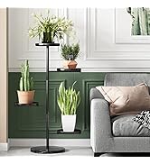 Small manufacture image 14