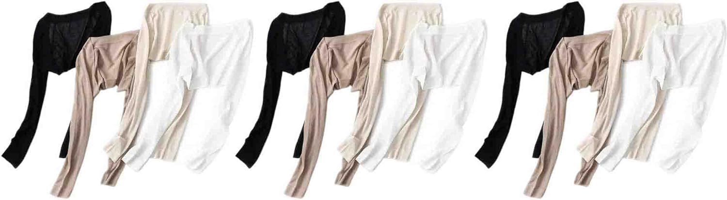 PRADA プラダ アルパカニット クルーネックカーディガン ブラウン 40