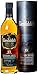 Produktbild Glenfiddich 15 Years Old Distillery Edition mit Geschenkverpackung Whisky (1 x 0.7 l)
