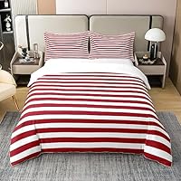 Lignes et couleurs: La magie des rayures | trendy