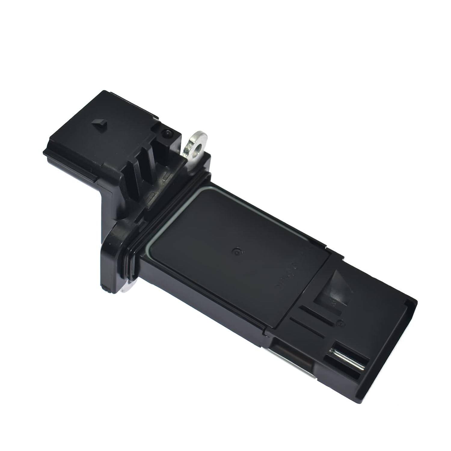 23262343 AFH70M121 Mass Air Flow Sensor Automotive