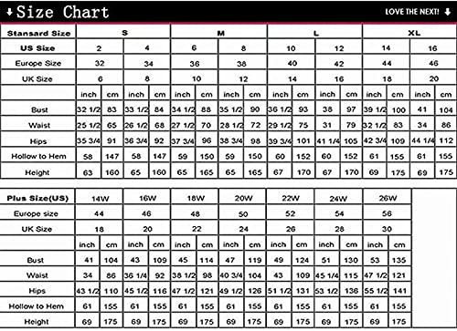 Junytding Women Puffy Sleeves Off Shoulder Maternity Dresses For Photoshoot 2021 Tulle Pregant Maxi Dress Formal Long Ld0113 Sky Blue 10 #TOP3