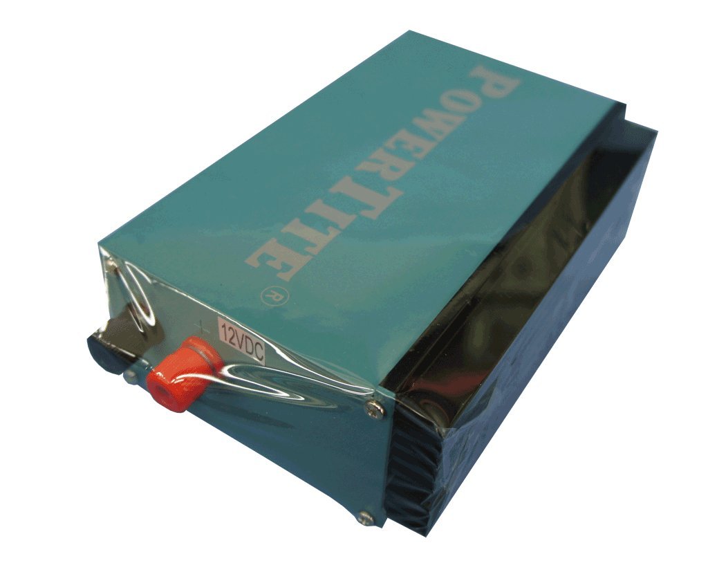 FI-S126FR　未来舎　正弦波 インバーター　POWERTITE　24V Amazon.co.jp: FI-S126 未来舎 正弦波インバーター 電源電圧：24V : 車