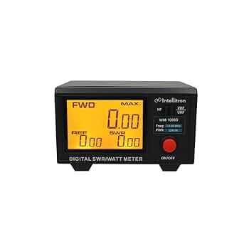 [大幅減額！]Digital Power Recorder MPR-601W MPR-601W-01｜電力計｜電力計｜計測器 | 製品紹介 | マルチ計測