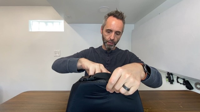 Best Headrest Pillow | Neck Support Pillow