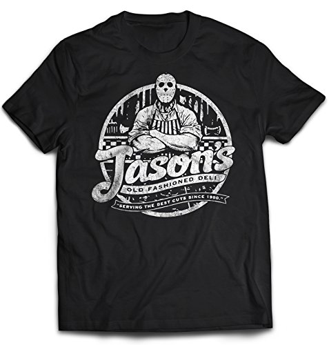 Jasons Deli FOR SALE PicClick