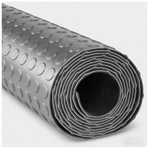 ���\�t���A�}�b�g 2.5mm ���փ}�b�g ���� ���O �h�� ����~�� PVC ��d�\�� �D���Ƃ� ���ʏ� �L�b�`�� ����@ ���֎��[ �L �����}�b�g �@���� ���ی� �O���[