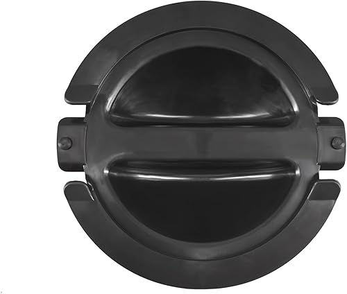 Cubierta del forro del guardabarros delantero para Grand Cherokee 55079292AD 55079293AD 2011-2017