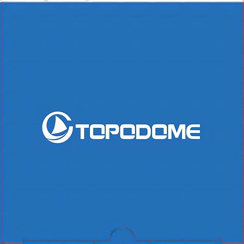 Miniatura 11 de Cámara de seguridad Wi-Fi al aire libre 1080P, RTSP IP vigilancia hogar WiFi, 350120 Pan Tilt Auto Tacking, detección humana, visión nocturna a