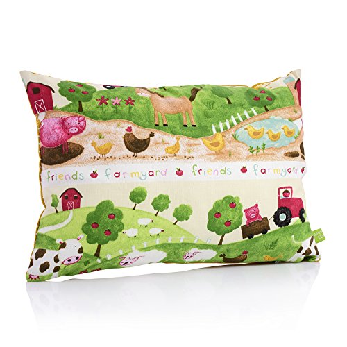 TANGDI Honbeanify la Petite Unique 35 x 25 cm