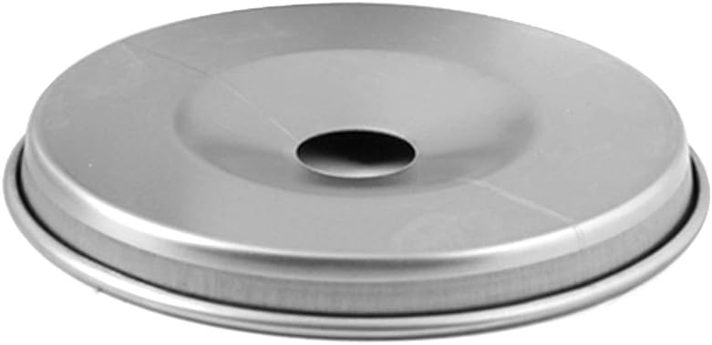 Pentole Agnelli Family Cooking Alluminio Fondello per Fornetto, Ferro,  Argento, 0.1x0.1x0.1 cm : Amazon.it: Casa e cucina