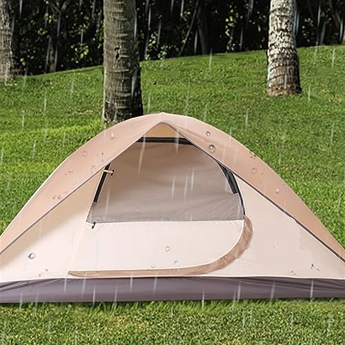 Carpa de Camping para Playa y Exterior miniatura 5