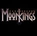 Moonkings (M74092)