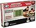 MasterPieces NCAA Checkers Board Game