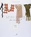 Produktbild Mon cours de crochet: 25 leçons pour tout apprendre