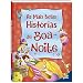 As mais belas histórias de boa noite