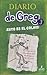 Diario de Greg # 3:&iexcl; Esto es el colmo! (Spanish Edition)