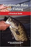 Smallmouth Bass Fly Fishing: A Practical Guide