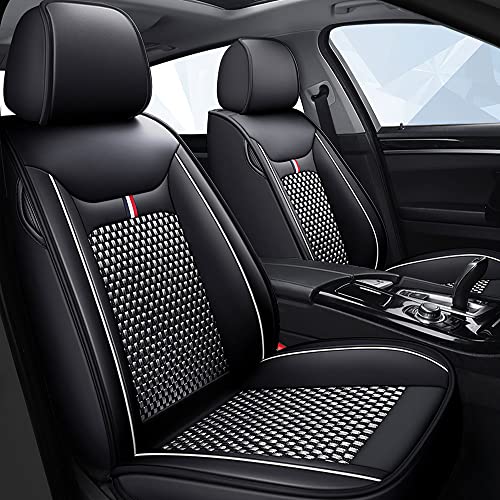 Mitsubishi Montero Sport – photo 6