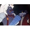 Bravestarr - Gesamtbox inkl. Legende (Blu-ray)