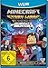 Produktbild Minecraft: Story Mode - Das komplette Abenteuer (A Telltale Game Series)