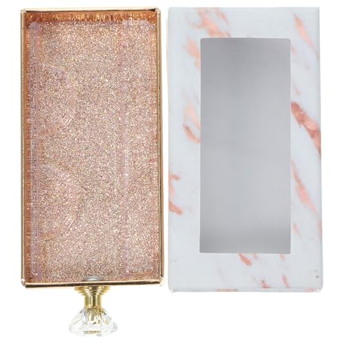 GOOHOCHY `NAt܂[{bNX ߉\ȃnhtotFCNbVP[X gїp܂یƐɓK