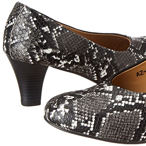 Amazon-Brand-Eden-Ivy-Womens-Pump