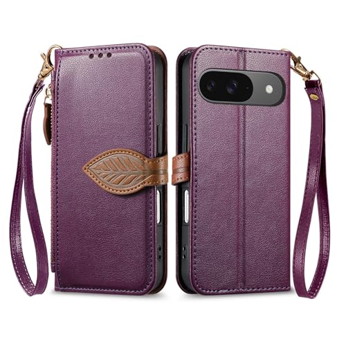 sunrun �X�}�z�P�[�X Pixel 11 Pro XL �p�̃P�[�X �蒠�^ �J�o�[ �X�g���b�v�t�� TPU&PU���U�[ �X�^���h�@�\ �X�g���b�v�z�[���t�� �J�[�h���[ �X�g���b�v�t��[ag-nx2591][�p�[�v��]