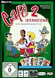 cafe international wien  Café International 2 - [Mac]