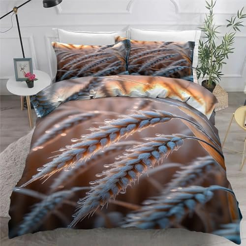 |zcJo[HzcJo[}CNt@Co[h_j|퓅ÓdCh~3_Zbgyʐ􂦂H?퓅t@Xi[Jo[VuȒPQ_璅EȒPduvet cover230x210cm+2Jo[43x63cm