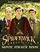 The Spiderwick Chronicles Movie Sticker Book - Zuravicky, Orli