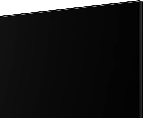 Miniatura 10 de TCL 32" Clase 3-Series Full HD 1080p Smart Google TV - 32S356