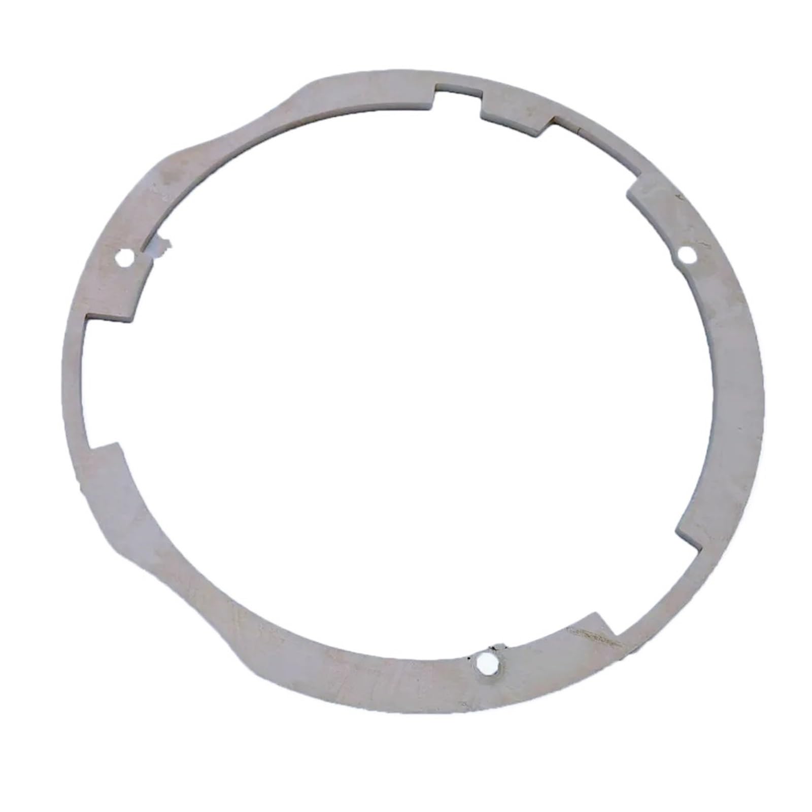 Support de caméra de recul avec logo VW for VW Polo, Polo R, 6C, 6R, GTI