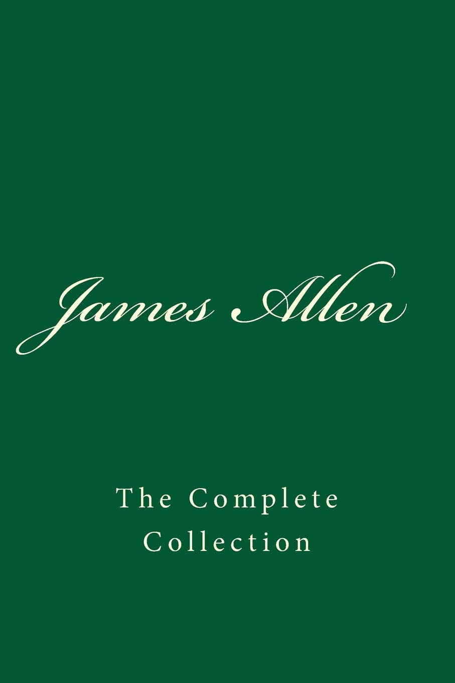 product_img5
