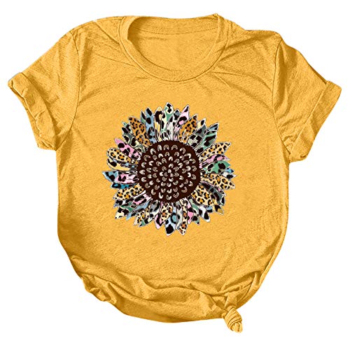Fine Clothes FINEFINE02721121527988 Ugly Christmas Sweater thumb #2