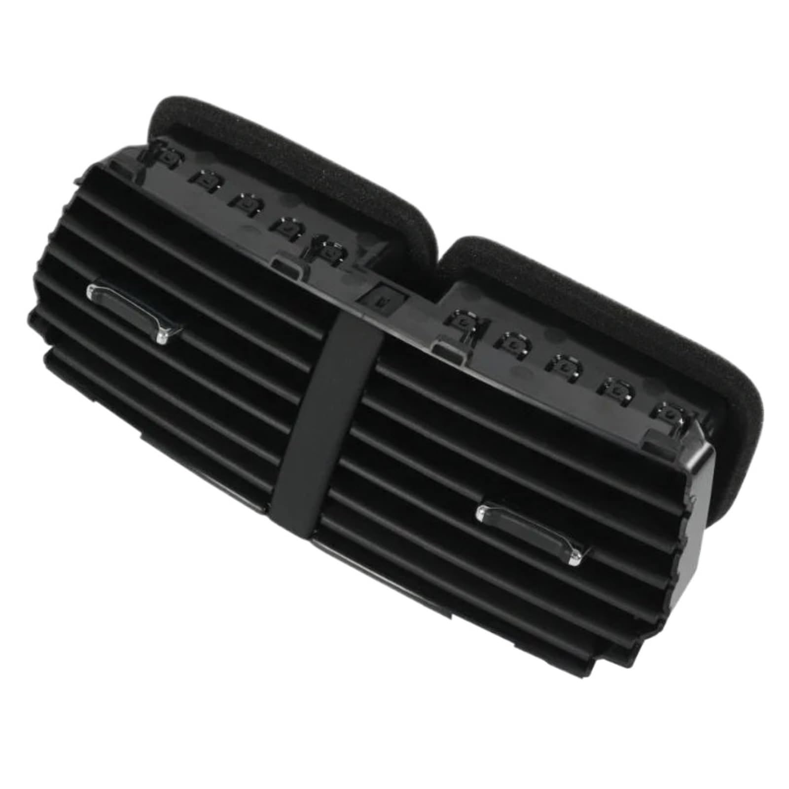Grille d'aération de rechange Ford Explorer pour réparer une ventilation cassée - 8