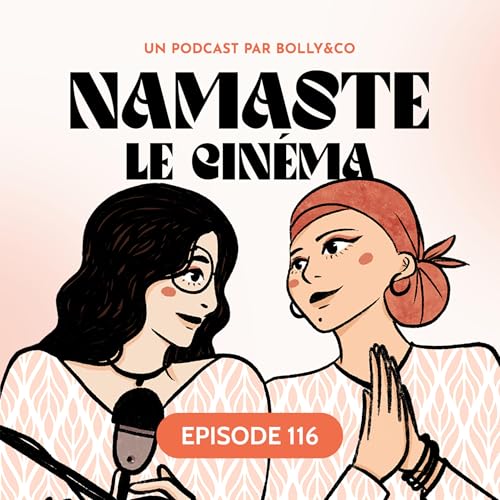 #116 - Bollywood vend son &acirc;me &agrave; l'extr&ecirc;me droite, Prakash Raj est un h&eacute;ros, AP Dhillon nous fait danser...