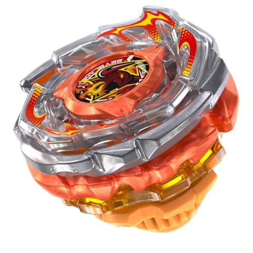 Image of Takara Tomy CX-15 Booster Raguna Rage FE4-55Y