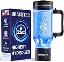 Dr.Hydrogen Bottle DHB300 シルバー Dr.Hydrogen Bottle DHB300 シルバー Stanley_PDP_Tiles_a500f47f-