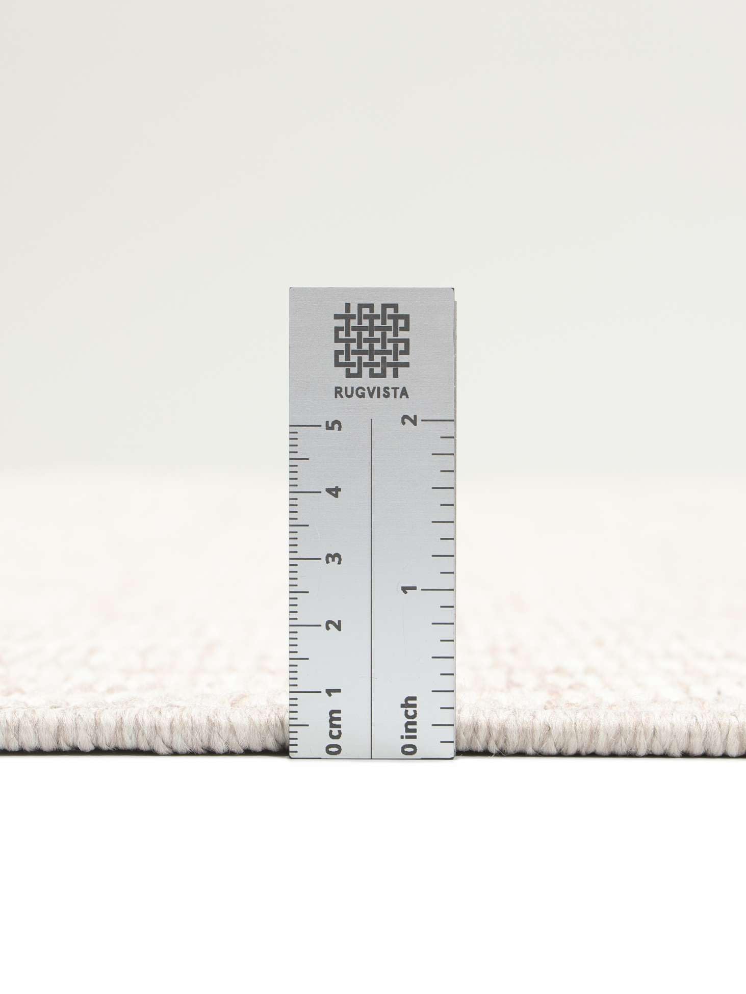 RugVista Amalfi Alfombra Interior y Exterior, Rectangular, 80 x 200 cm | Modernas, Pelo corto, Lavado a mano, Oeko-Tex 100, Resistente a los rayos UV, Pasillo, Patio