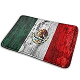 Die Badematte ist mit PVC-Punkten versehen, um ein Verrutschen und Verrutschen zu verhindern und das hält jahrelang. Im Gegensatz zu anderen Marken, bei denen sich die Gummi-Unterseite nach mehreren Wäschen abnutzt und abblättert.