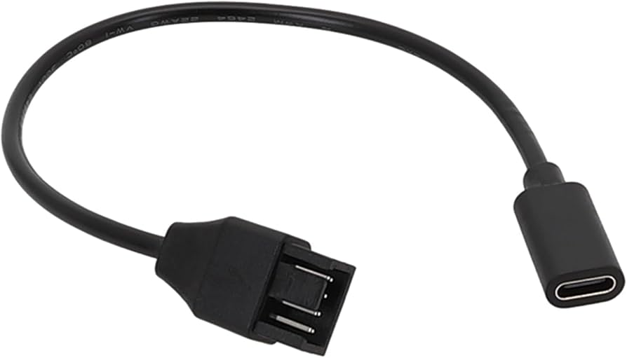 USB ジャックに直接接続するファン 619CKi0D1TL._AC_UF350,